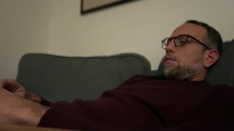 fra___ online show from October 21, 10:24 pm