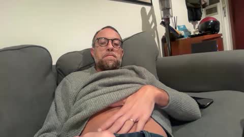 fra___ online show from November 23, 12:52 am