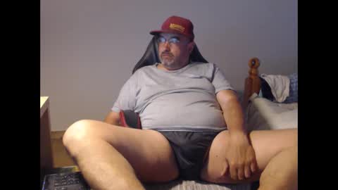 Fraboys online show from May 2, 5:24 am