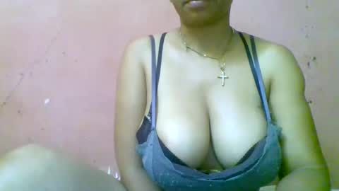 fracisca2204 online show from November 15, 6:59 am