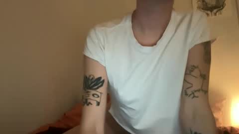 Chlo online show from May 10, 2:18 am