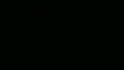 FS 3 online show from March 11, 2:31 pm