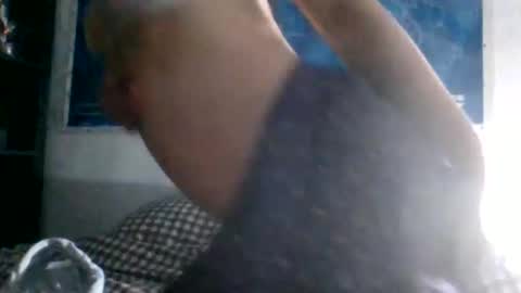 FS 3 online show from March 13, 3:15 pm