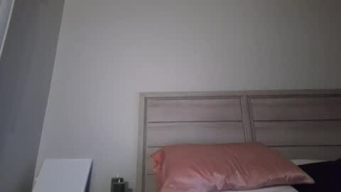 Angel online show from January 16, 1:47 am