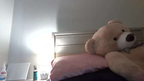 Angel online show from March 13, 11:30 pm