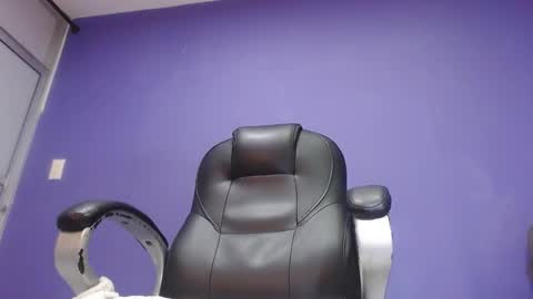 Fran online show from March 3, 11:35 pm