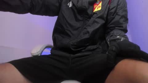 Fran online show from February 3, 3:15 am