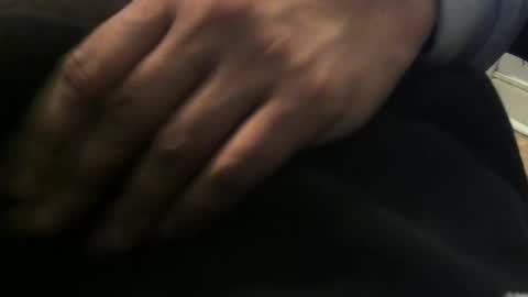 franbarb online show from October 28, 7:09 am