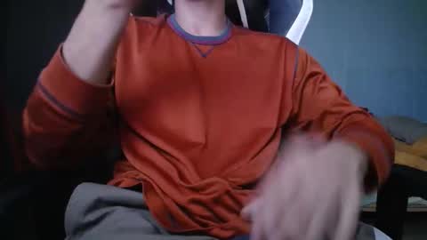 franceghj99 online show from November 17, 5:48 pm