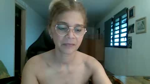 francelune online show from October 15, 1:34 pm