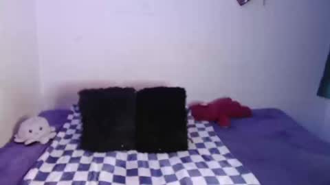 francesca  online show from September 27, 3:48 am