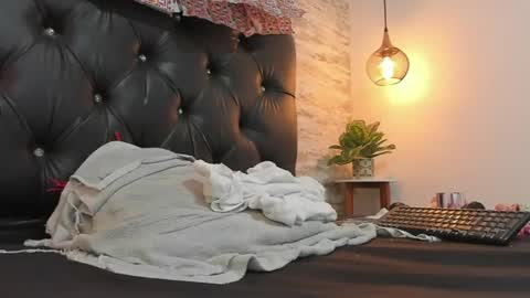          online show from July 7, 6:47 am