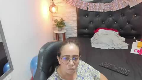          online show from June 18, 9:14 am