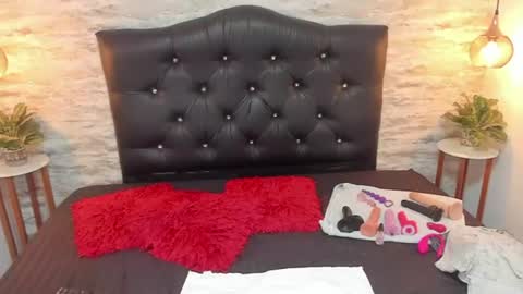          online show from July 21, 1:40 am