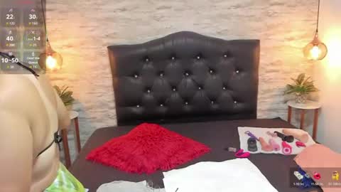         online show from July 9, 2:37 am