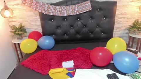          online show from June 24, 3:02 am
