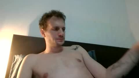 francesito online show from November 26, 1:47 am