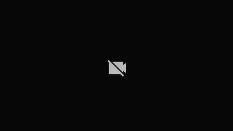 Franchesca Katie Stephanie online show from May 10, 3:57 am