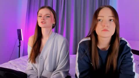 Marybrown eye Katy gray eye online show from February 3, 2:10 pm