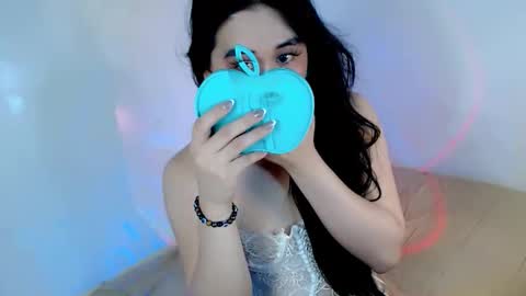 Snapshot of franchesca_fucks chatting on September 16, 1:51 am LOVE online show from September 16, 1:51 am