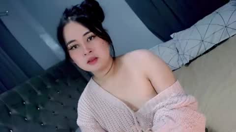 LOVE online show from July 4, 2:15 am