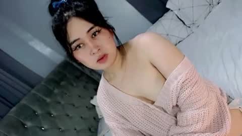 LOVE online show from July 14, 10:21 am
