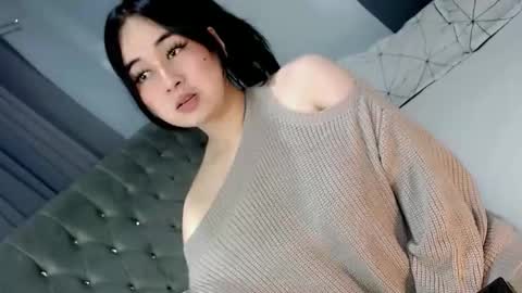 LOVE online show from June 11, 2:53 am