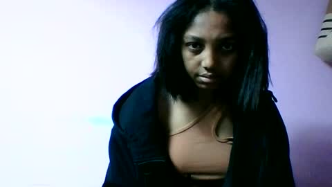 francia333068 online show from June 20, 2:51 am