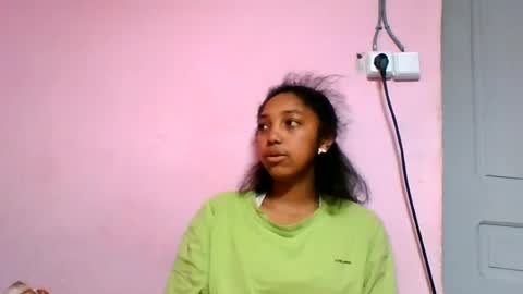 francia333068 online show from July 11, 11:24 am