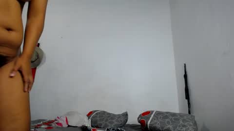 francihot4 online show from June 28, 2:51 am