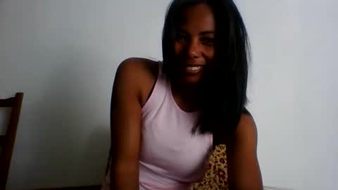 francine1507 online show from May 13, 6:01 am