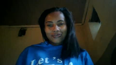 francine1507 online show from June 15, 1:58 pm