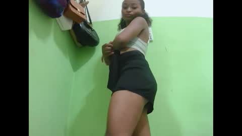 francine925426 online show from March 13, 11:35 am