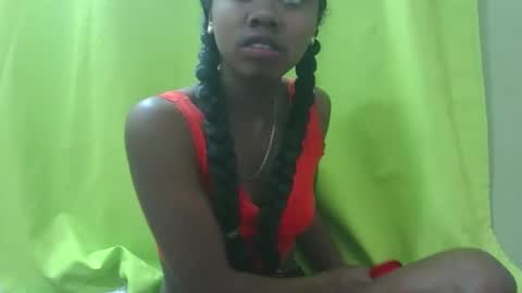Snapshot of francinealdy chatting on September 22, 4:55 pm francinealdy online show from September 22, 4:55 pm