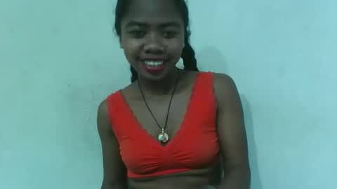 francinealdy online show from October 28, 6:36 am