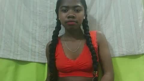 Snapshot of francinealdy chatting on September 25, 6:37 pm francinealdy online show from September 25, 6:37 pm