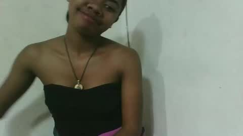 Snapshot of francinealdy chatting on October 22, 4:26 am francinealdy online show from October 22, 4:26 am