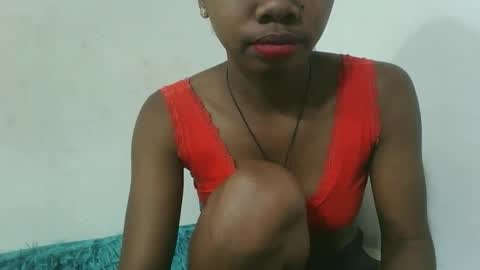 Snapshot of francinealdy chatting on October 5, 7:39 am francinealdy online show from October 5, 7:39 am