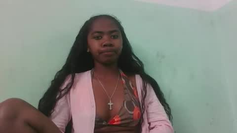 Snapshot of francinealdy chatting on September 14, 12:39 pm francinealdy online show from September 14, 12:39 pm