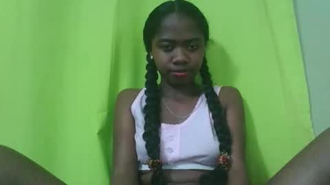 Snapshot of francinealdy chatting on September 23, 6:03 pm francinealdy online show from September 23, 6:03 pm