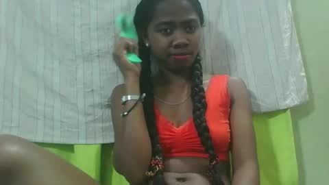 Snapshot of francinealdy chatting on September 27, 6:38 pm francinealdy online show from September 27, 6:38 pm