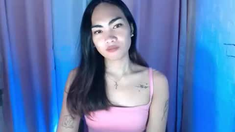 francine online show from October 8, 7:58 am