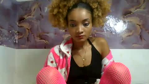 Francinoli online show from July 27, 8:11 am