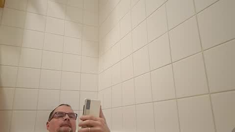 franciscomalin online show from February 3, 7:46 am