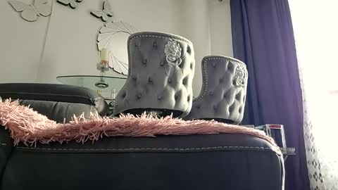 franciscomalin online show from February 26, 9:01 am