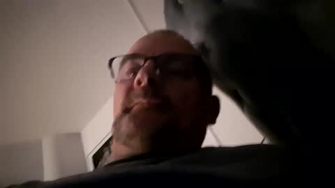 franciscomalin online show from November 9, 7:16 pm