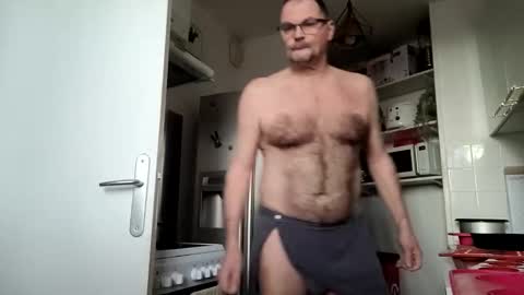 franciscomalin online show from January 16, 10:13 am