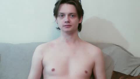 Frank online show from March 16, 5:10 am