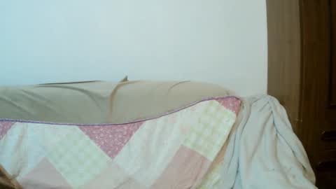 Frank online show from March 10, 2:16 am