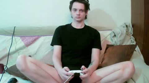 Frank online show from March 15, 5:01 am